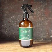 Parfum d'ambiance - Héritage
