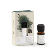 Huile aromatique pour diffuseur - Pin Douglas