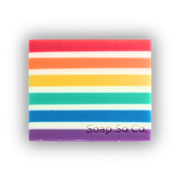 Savon en barre - Judy