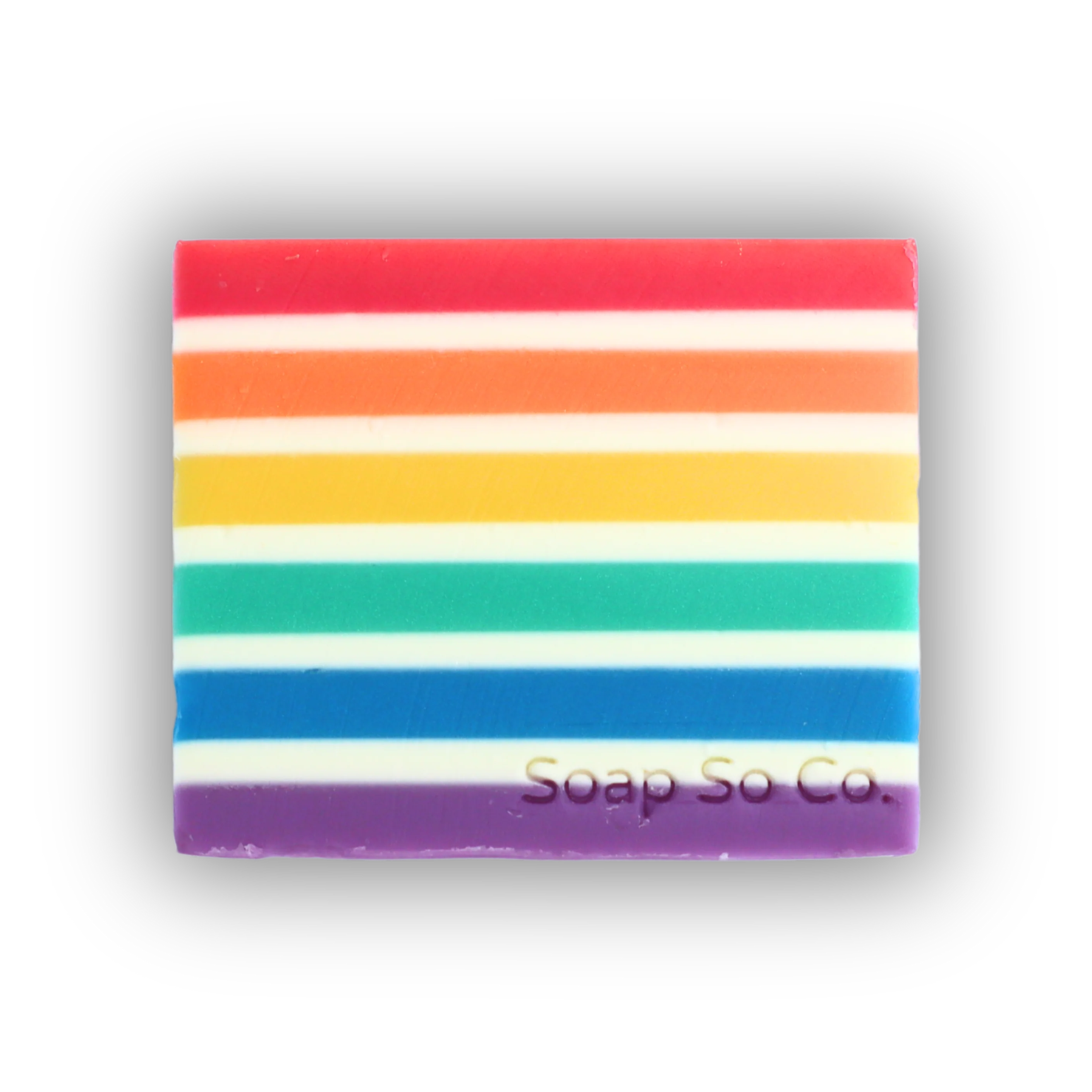 Savon en barre - Judy