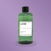 Recharge 250 ml pour savon à mains moussant - Lavande et bergamote