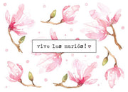 Carte - Macha 5