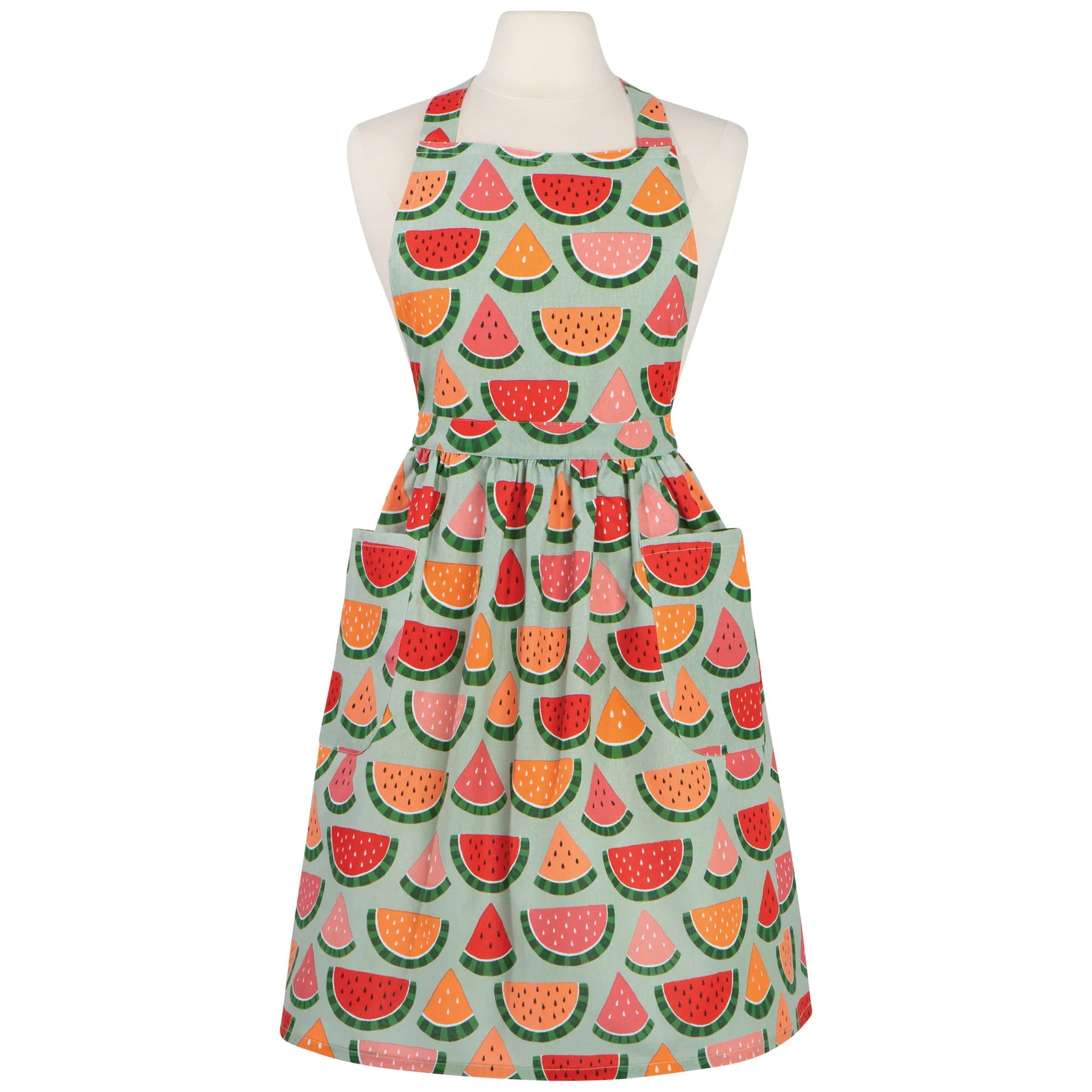 Tablier - Maisie Melon Pop