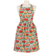 Tablier - Maisie Melon Pop