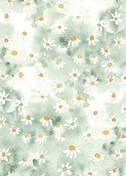 Carte - Marguerite