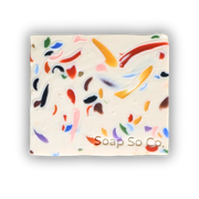 Savon en barre - Marsha
