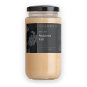 Miel - Automne brut