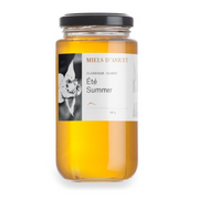 Miel - Été classique