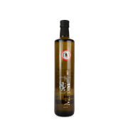 Huile d'olive extra-vierge - Mirum