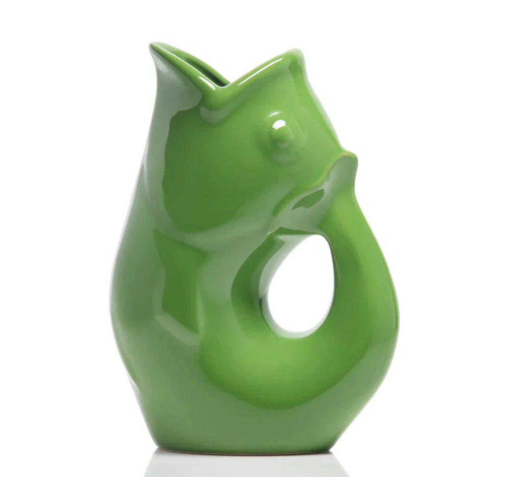 GurglePot moyen (354ml) - Moss