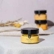 Moutarde 125 ml - Fleur d'ail