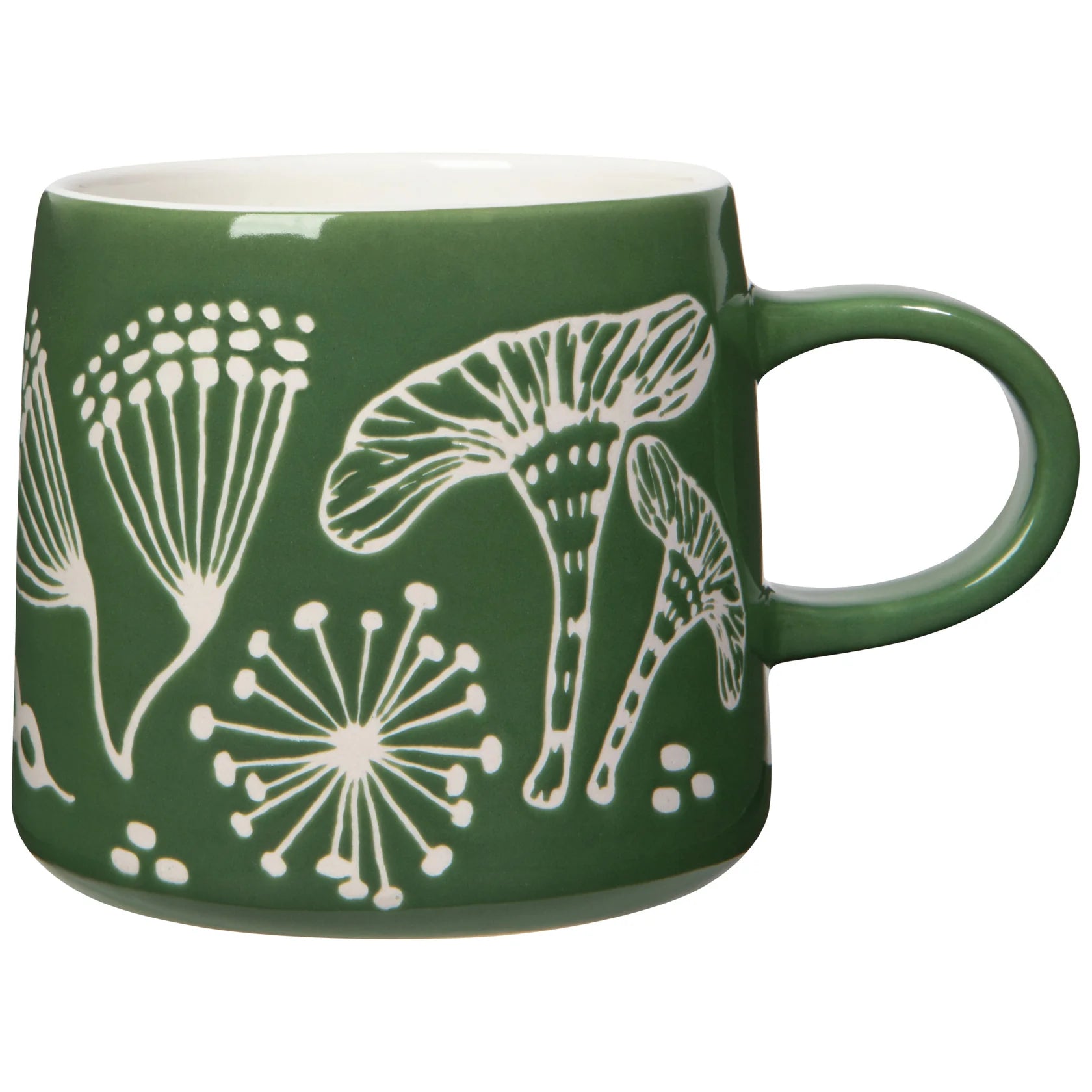 Tasse - Wildgrove