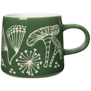 Tasse - Wildgrove