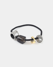 Accessoire cheveux Juram - Deux tons - Nimbus