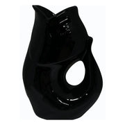 GurglePot Large (1.2L) - Noir