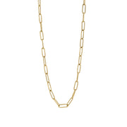 Collier Debbie - Or
