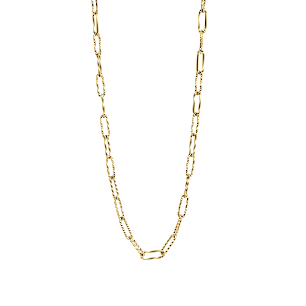 Collier Debbie - Or