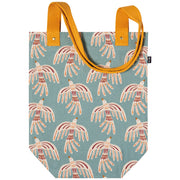 Sac fourre-tout - Studio plume