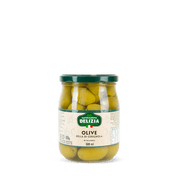 Olives Bella di Cerignola