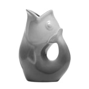GurglePot Large (1.2L) - Ombre gris