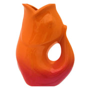 GurglePot Large (1.2L) - Ombre rouge