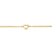 Bracelet Elora - Or