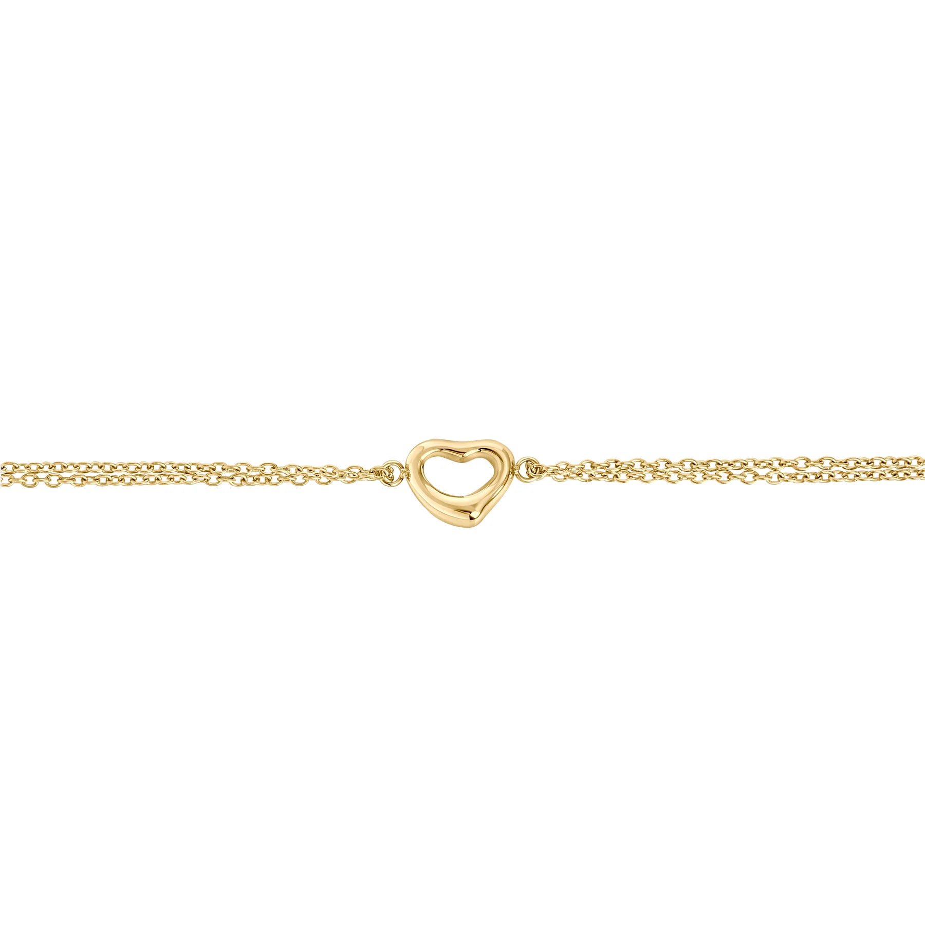 Bracelet Elora - Or