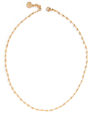 Collier Maldon - Or