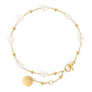 Bracelet Niva - Or