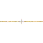 Bracelet Briget - Or