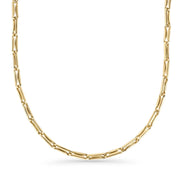 Collier Evalynne - Or