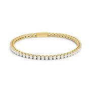 Bracelet Grace - Or