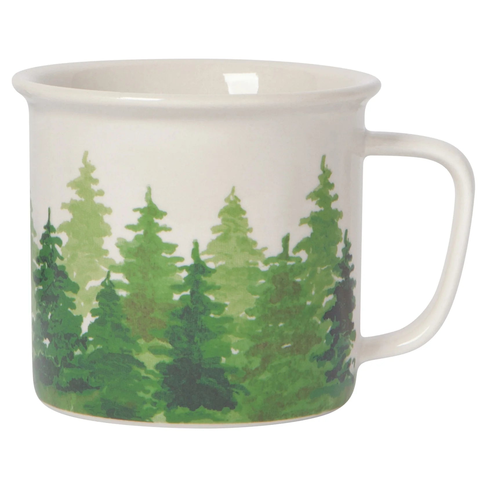 Tasse - Heritage woods