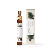 Parfum d'ambiance 27ml - Pin Douglas