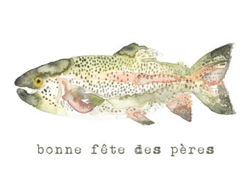 Carte - Philippe 6