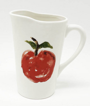 Pichet 1L - Pomme