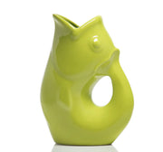 GurglePot moyen (354ml) - Kiwi