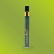 Eau de parfum 10 ml - Poire et magnolia