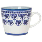 Tasse - Porto