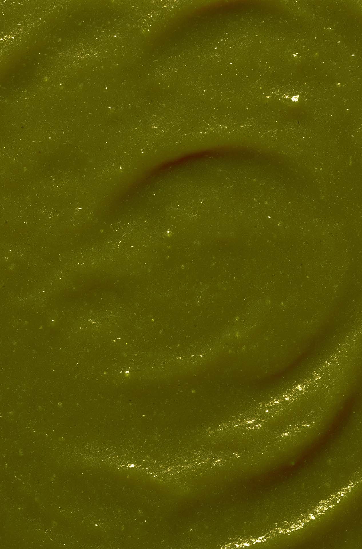 Sauce piquante - Vertigo Extra-forte