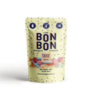 Bonbons 150g - Mélange sûr