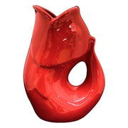 GurglePot Large (1.2L) - Rouge