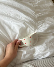 Tasse Romance