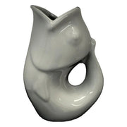 GurglePot Large (1.2L) - Stone