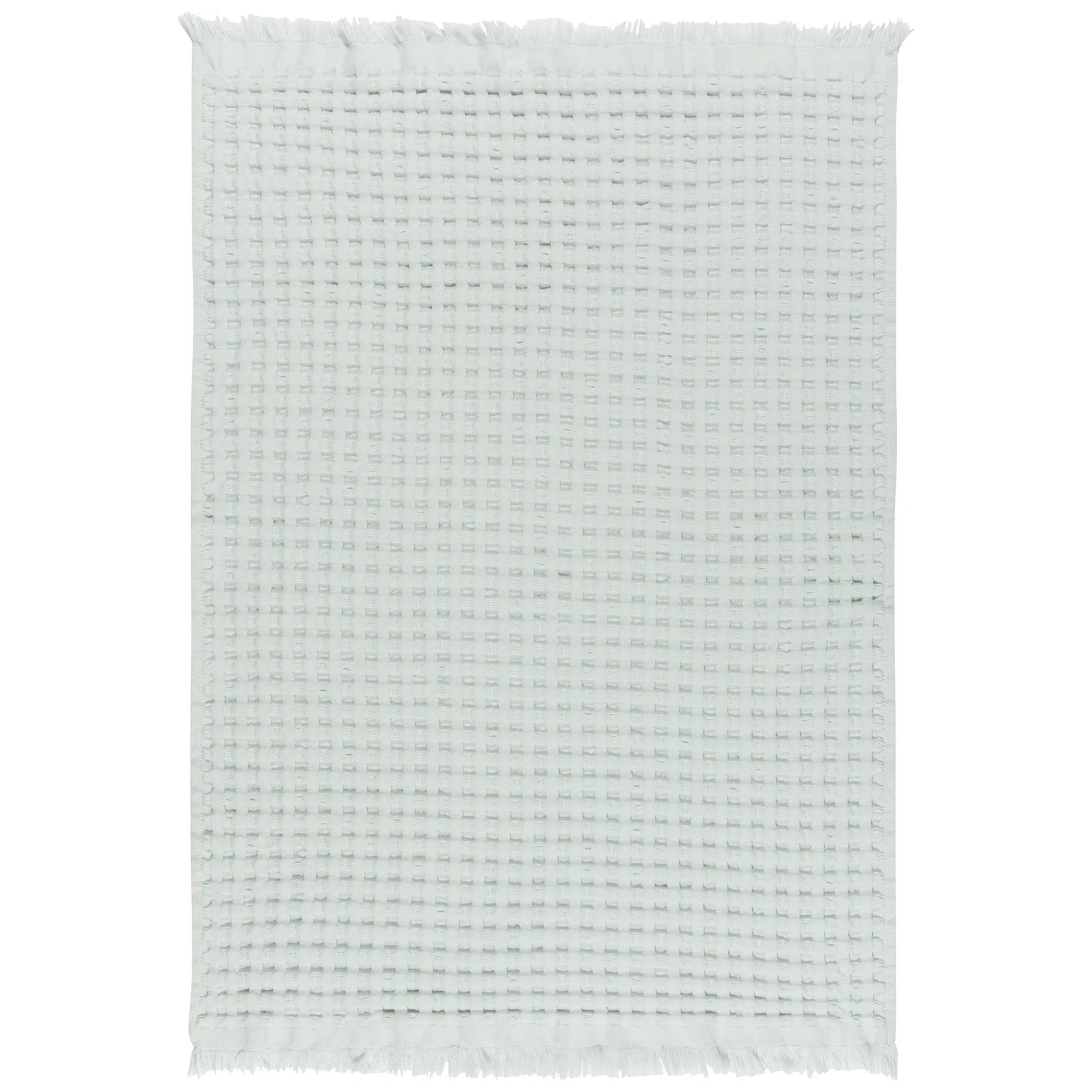 Serviette pour les mains - Stone