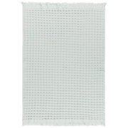Serviette pour les mains - Stone