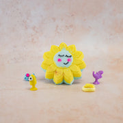 Bombe de bain surprise - Sunshine