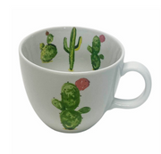 Tasse 32oz - Cactus