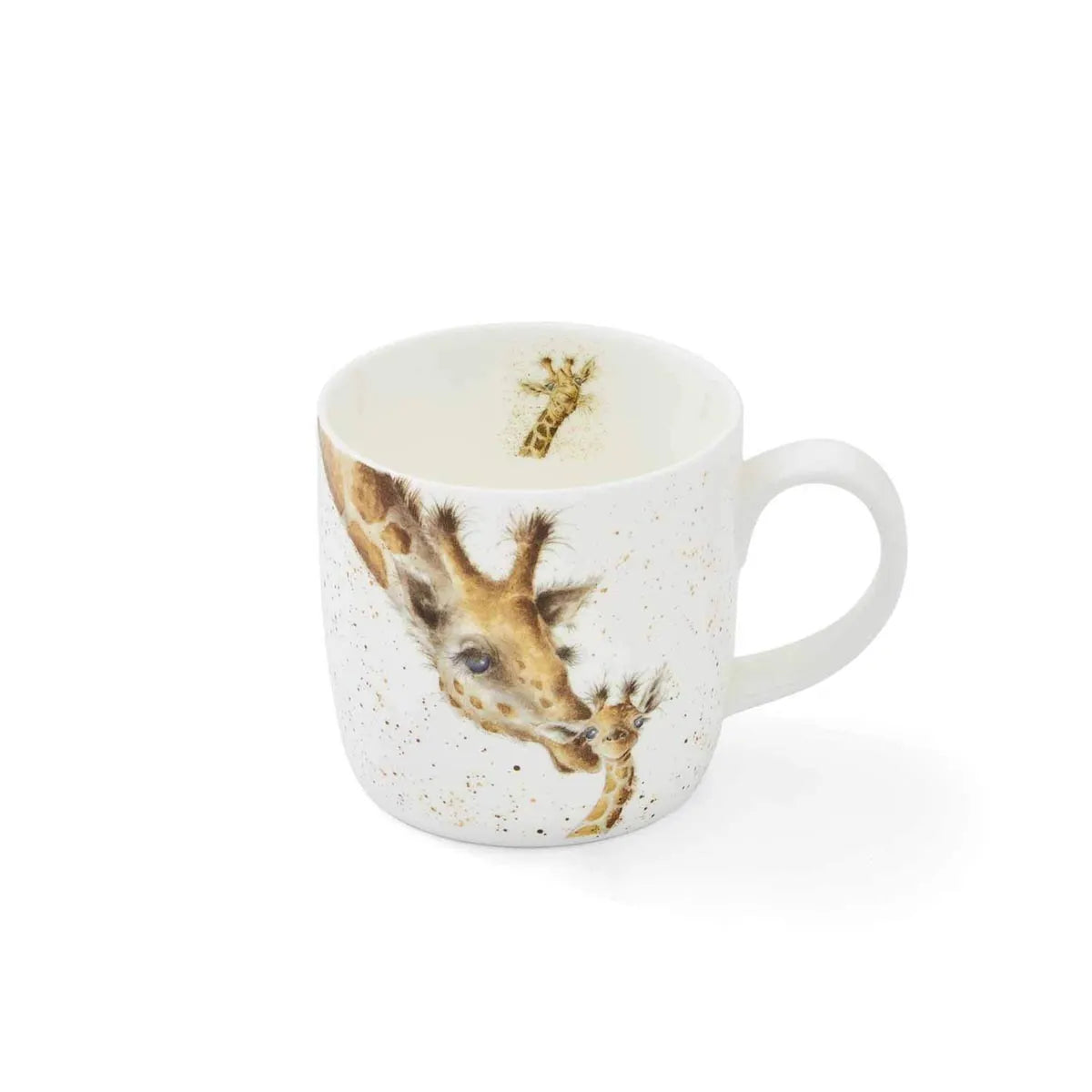 Tasse 11oz - Girafe