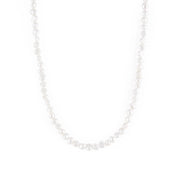 Collier Azur - Or